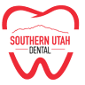 Southern Utah Dental