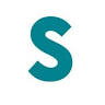 Southeast Engineering & Environmental