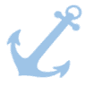 South Shore Marina Inc
