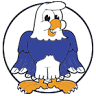 South Elementary School