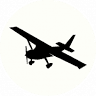South Albany Airport