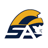 South Allegheny Stadium