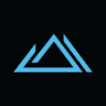 Southam & Associates