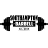 Southampton Barbell