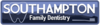 Southampton Family Dentistry