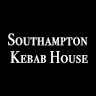 Southampton Kebab House