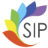 Southampton Advisory Outreach Service