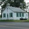Southampton Primitive Baptist Church