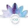 Southampton Yoga Association