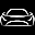 South & West Motors Ltd