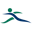 South Arkansas Orthopaedics & Sports Medicine Center, PLLC