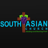 South Asian Church Edmonton
