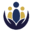 South Atlanta Family Law Firm