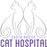 South Austin Cat Hospital