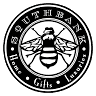 Southbank Gift Company