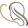 Southbank Obstetrics and Gynaecology