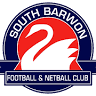 South Barwon Football and Netball Club