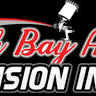 South Bay Auto Collision INC