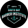 South Bay Barber Institute