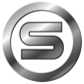 South Bay Car Care
