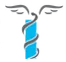 Integrated Physical Medicine
