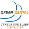 torrance sleep apnea