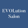 Evolution Salon