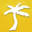 South Beach Grill