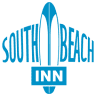 South Beach Inn