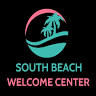 South Beach Helicopter Tours