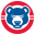 Cubs Den
