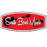 South Bend Music & Drum Company