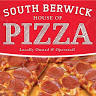 South Berwick House of Pizza