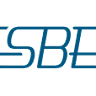 South Brevard Electric, Inc.
