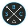 Southbridge Constructions
