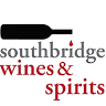 Southbridge Wines & Spirits