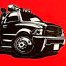 South Broadway Auto Service