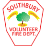 Purchase Fire Station