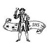 Southbury Historical Society