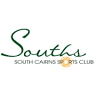 South Cairns Sports Club