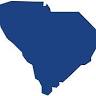 South Carolina Motorplex