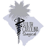 South Carolina Surgical, Franga Dion L MD