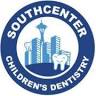 Southcenter Childrens Dentistry