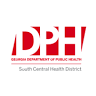 South Central Health District Dental Clinic