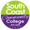 South Coast Colleges Batemans Bay Campus