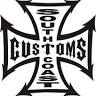 South Coast Customs