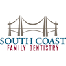 South Coast Family Dentistry