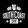 South Coast Gym