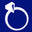 South Coast Jeweler