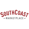 SouthCoast Marketplace